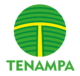 Plantación Tenampa